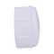 Charlotte Pipe And Foundry Charlotte Pipe Schedule 40 3 in. FPT PVC Cap 1 pk PVC 02117 2200 - alternate 3